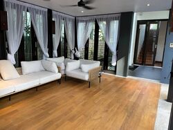 Sentosa Cove (D4), Detached #625982361
